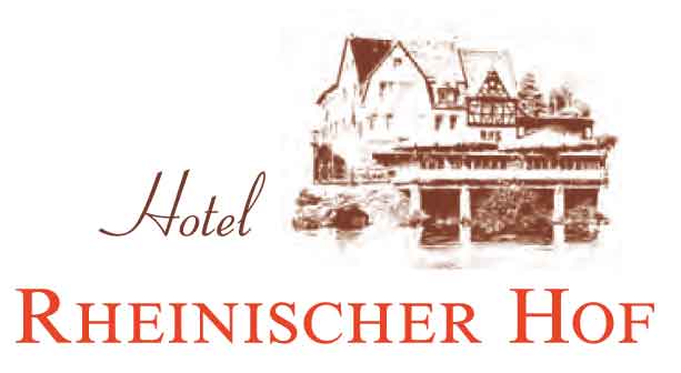 Rheinischer Hof